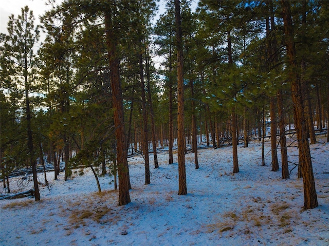 40ACRES American Bar Rd, Helena, MT 59602