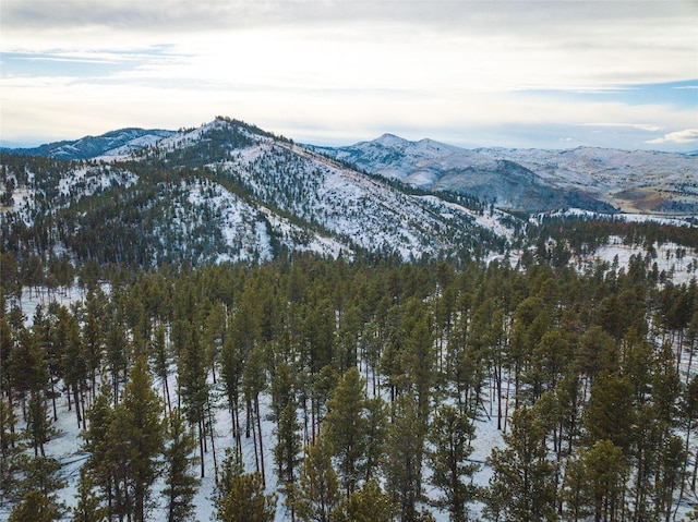 40ACRES American Bar Rd, Helena, MT 59602
