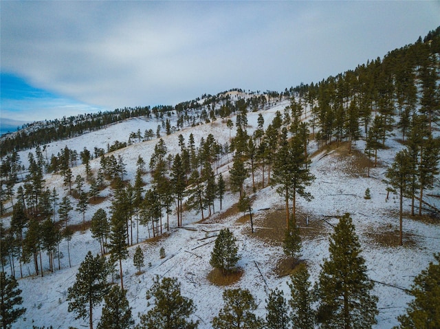 40ACRES American Bar Rd, Helena, MT 59602