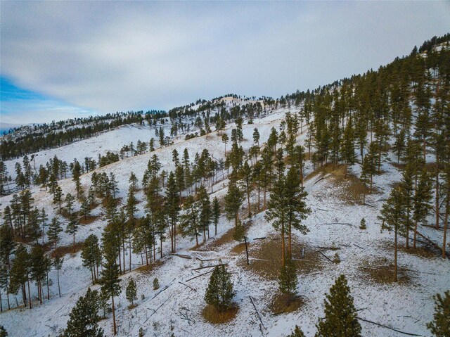 40ACRES American Bar Rd, Helena, MT 59602