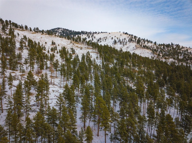 40ACRES American Bar Rd, Helena, MT 59602