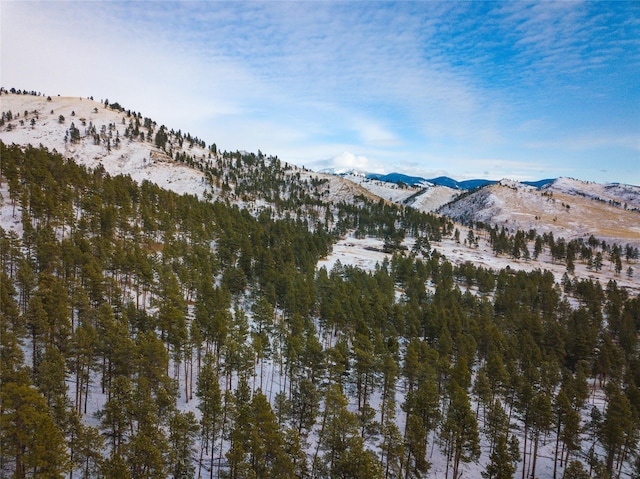 40ACRES American Bar Rd, Helena, MT 59602