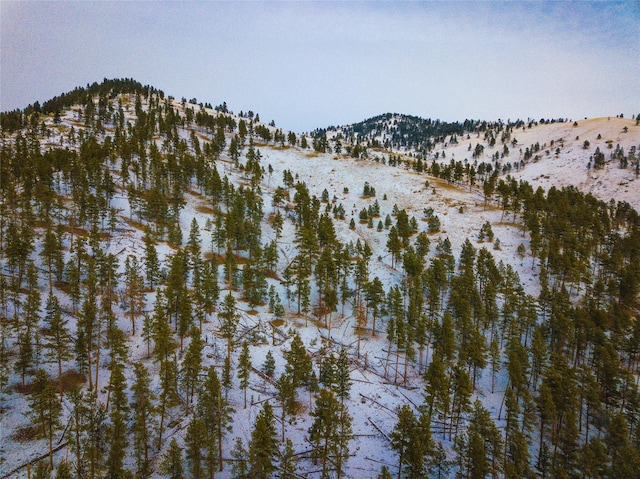 40ACRES American Bar Rd, Helena, MT 59602