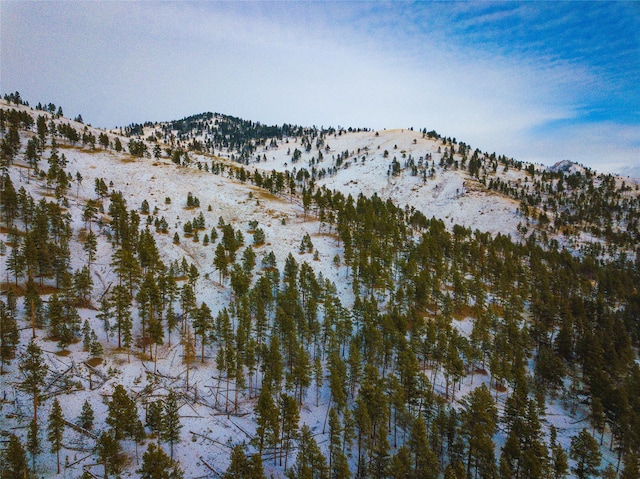 40ACRES American Bar Rd, Helena, MT 59602