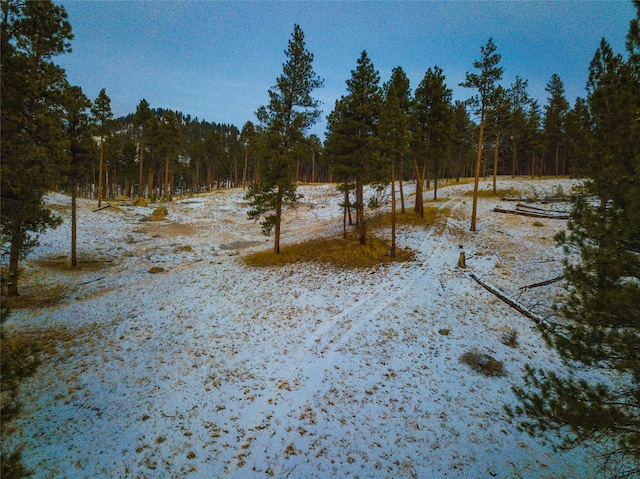 40ACRES American Bar Rd, Helena, MT 59602