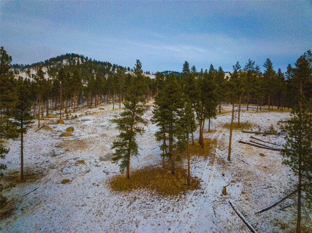 40ACRES American Bar Rd, Helena, MT 59602