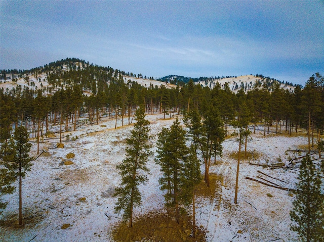 40ACRES American Bar Rd, Helena, MT 59602