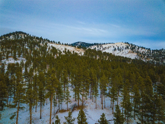 40ACRES American Bar Rd, Helena, MT 59602