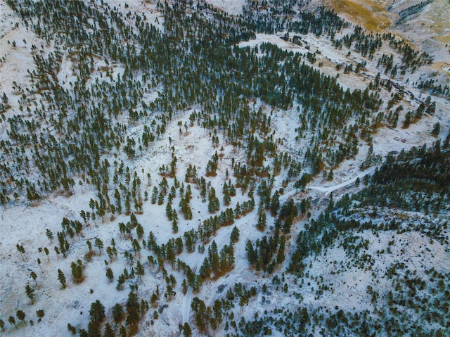 40ACRES American Bar Rd, Helena, MT 59602