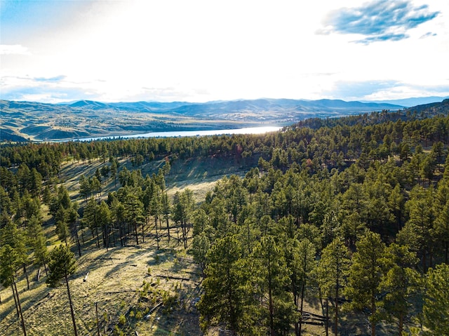 40ACRES American Bar Rd, Helena, MT 59602