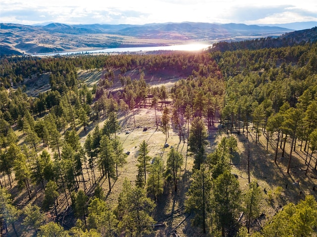 40ACRES American Bar Rd, Helena, MT 59602