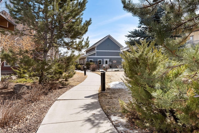 141 Hawthorne Ct Unit A, Whitefish, MT 59937 - surrounding community