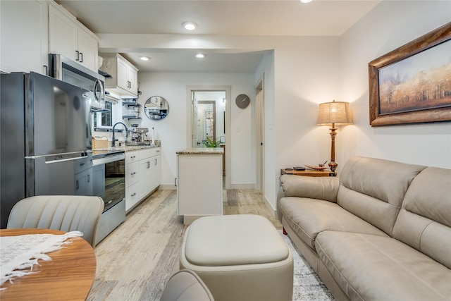 119 Belterra Ln, Bigfork, MT 59911