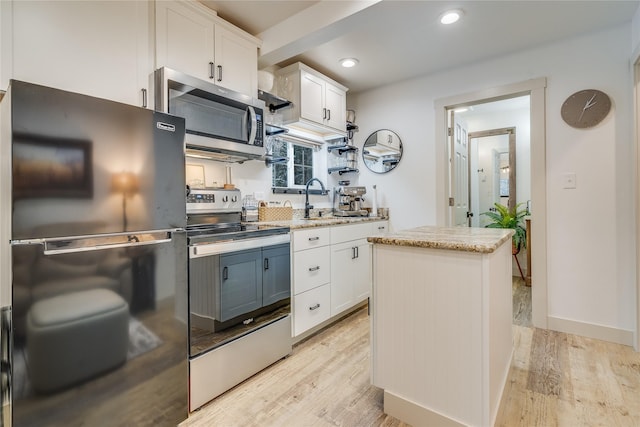 119 Belterra Ln, Bigfork, MT 59911