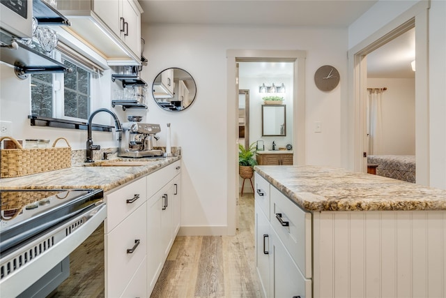 119 Belterra Ln, Bigfork, MT 59911