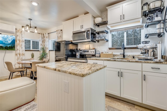 119 Belterra Ln, Bigfork, MT 59911