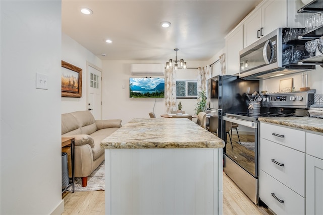 119 Belterra Ln, Bigfork, MT 59911