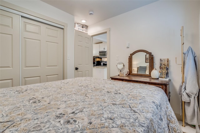 119 Belterra Ln, Bigfork, MT 59911