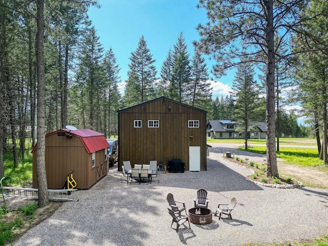 119 Belterra Ln, Bigfork, MT 59911
