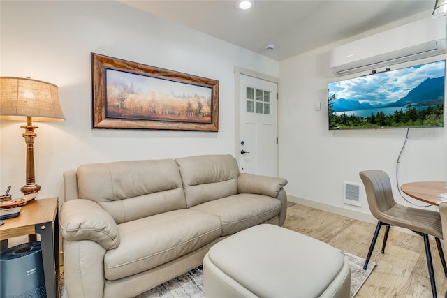119 Belterra Ln, Bigfork, MT 59911