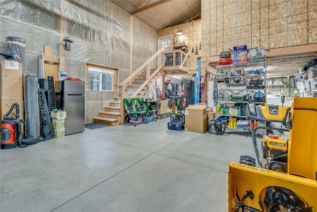 119 Belterra Ln, Bigfork, MT 59911