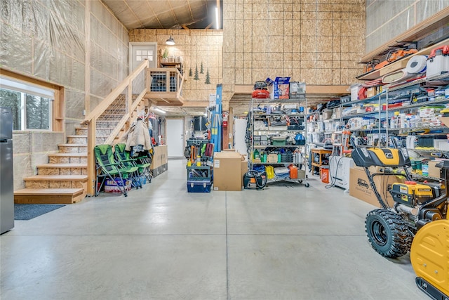 119 Belterra Ln, Bigfork, MT 59911