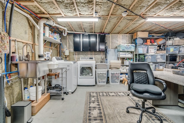 119 Belterra Ln, Bigfork, MT 59911