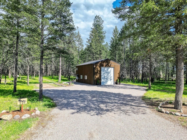 119 Belterra Ln, Bigfork, MT 59911