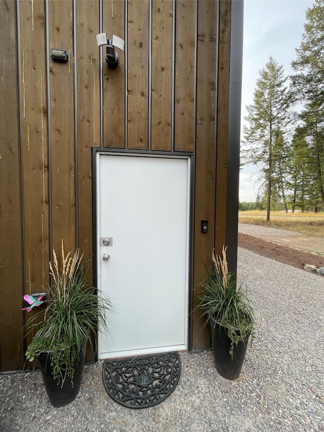 119 Belterra Ln, Bigfork, MT 59911