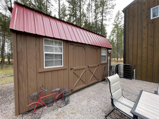 119 Belterra Ln, Bigfork, MT 59911