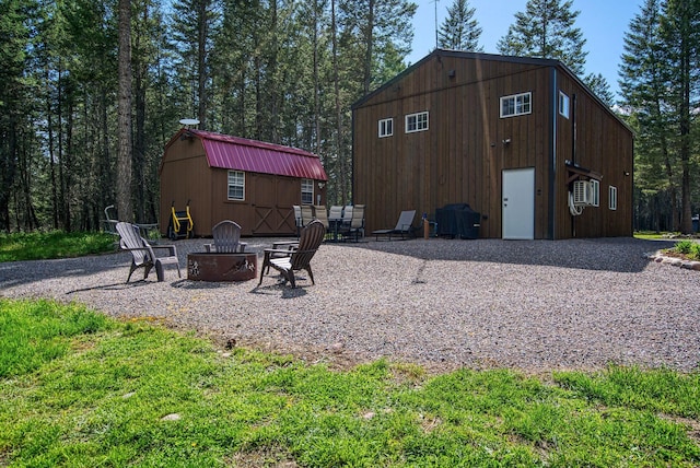 119 Belterra Ln, Bigfork, MT 59911