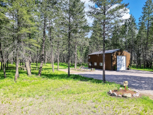 119 Belterra Ln, Bigfork, MT 59911