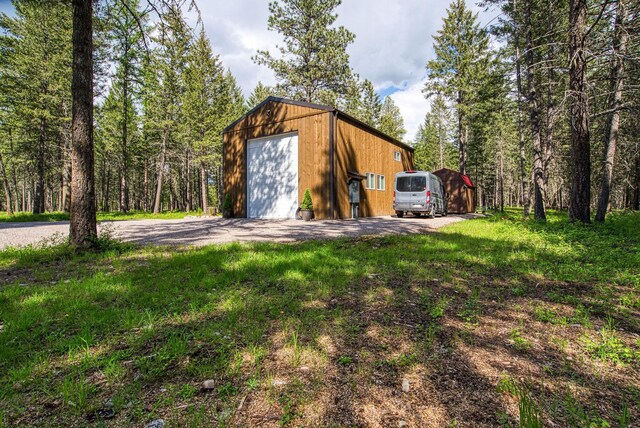 119 Belterra Ln, Bigfork, MT 59911