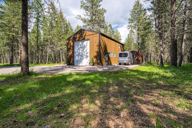 119 Belterra Ln, Bigfork, MT 59911