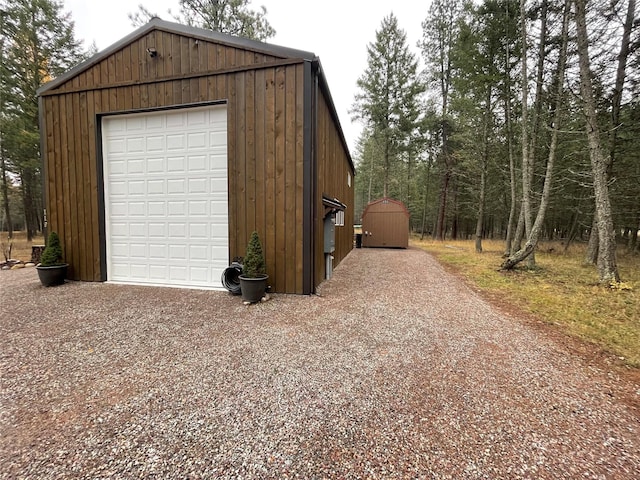 119 Belterra Ln, Bigfork, MT 59911