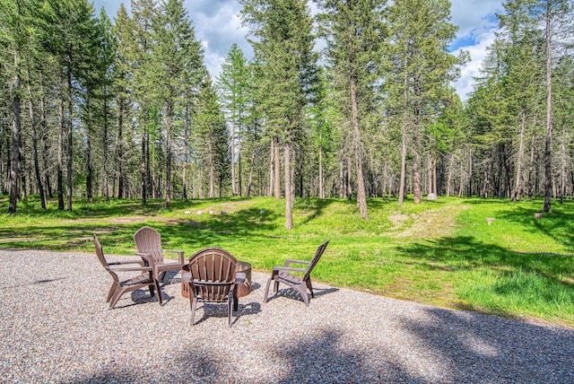 119 Belterra Ln, Bigfork, MT 59911