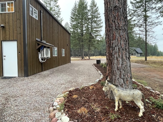 119 Belterra Ln, Bigfork, MT 59911