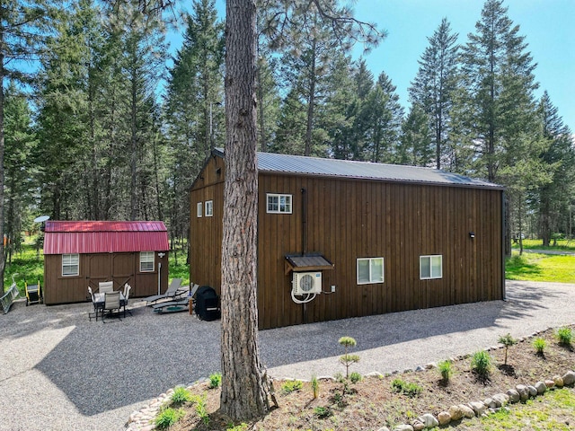 119 Belterra Ln, Bigfork, MT 59911