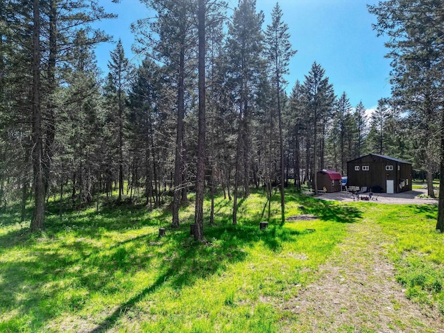 119 Belterra Ln, Bigfork, MT 59911