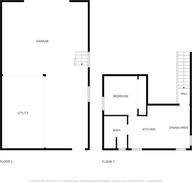 119 Belterra Ln, Bigfork, MT 59911