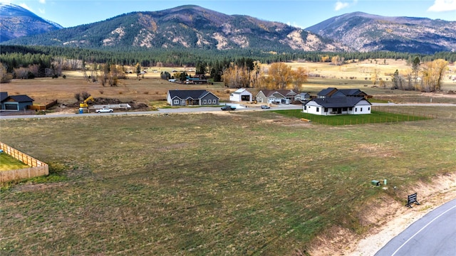 Listing photo 3 for 351 Buckaroo Blvd, Florence MT 59833