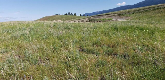 164 Grassy Loop, Eureka, MT 59917