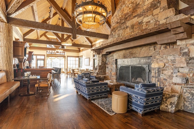 165 Woodland Star Cir, Whitefish, MT 59937