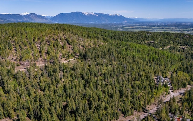 165 Woodland Star Cir, Whitefish, MT 59937