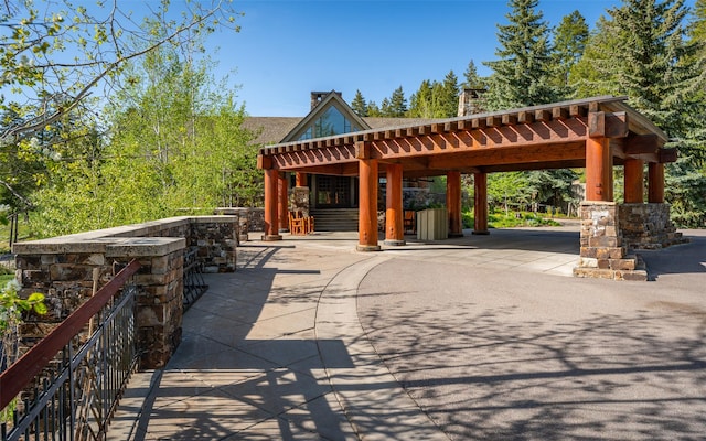 165 Woodland Star Cir, Whitefish, MT 59937
