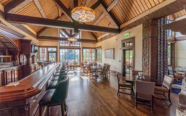 165 Woodland Star Cir, Whitefish, MT 59937