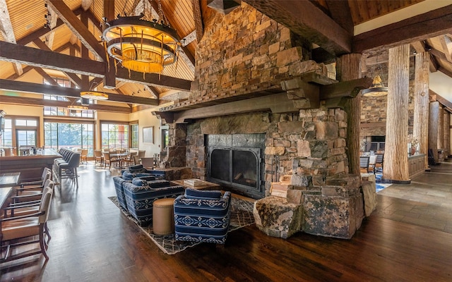 165 Woodland Star Cir, Whitefish, MT 59937