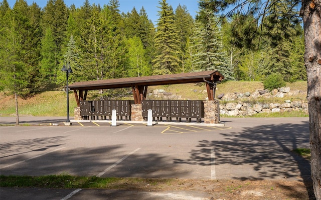 165 Woodland Star Cir, Whitefish, MT 59937