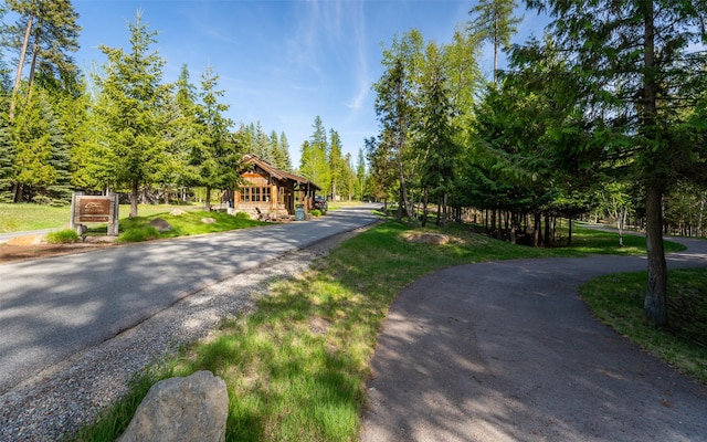 165 Woodland Star Cir, Whitefish, MT 59937