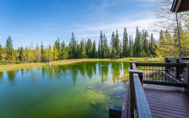 165 Woodland Star Cir, Whitefish, MT 59937